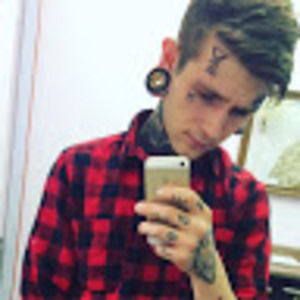 Meet your Posher, Austin